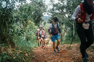 BIB: 
                            <button type="button" onclick="openModal(25461697)" class="btn btn-primary btn-sm float-right btn-popup" data-toggle="modal" data-target=".modal-high-quality">
                        <i class="fas fa-shopping-cart"></i> Add to Cart
                    </button>
                                            <button type="button" onclick="isThisMe(25461697, true)" class="btn btn-success btn-sm float-right btn-popup btn-isme hidden" data-toggle="tooltip" data-placement="bottom" title="นี่คือรูปของคุณใช่ไหม คลิกที่นี่เพื่อเอาเข้าอัลบั้ม">
                        <i class="fas fa-plus"></i> Add to album
                    </button>
                    <button type="button" onclick="isThisMe(25461697, false)" class="btn btn-warning btn-sm float-right btn-popup btn-isnotme hidden">
                        <i class="fas fa-ban"></i> Remove from album
                    </button>