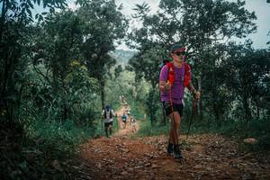 BIB: 
                            <button type="button" onclick="openModal(25461064)" class="btn btn-primary btn-sm float-right btn-popup" data-toggle="modal" data-target=".modal-high-quality">
                        <i class="fas fa-shopping-cart"></i> Add to Cart
                    </button>
                                            <button type="button" onclick="isThisMe(25461064, true)" class="btn btn-success btn-sm float-right btn-popup btn-isme hidden" data-toggle="tooltip" data-placement="bottom" title="นี่คือรูปของคุณใช่ไหม คลิกที่นี่เพื่อเอาเข้าอัลบั้ม">
                        <i class="fas fa-plus"></i> Add to album
                    </button>
                    <button type="button" onclick="isThisMe(25461064, false)" class="btn btn-warning btn-sm float-right btn-popup btn-isnotme hidden">
                        <i class="fas fa-ban"></i> Remove from album
                    </button>