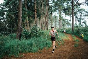 BIB: 
                            <button type="button" onclick="openModal(25526621)" class="btn btn-primary btn-sm float-right btn-popup" data-toggle="modal" data-target=".modal-high-quality">
                        <i class="fas fa-shopping-cart"></i> Add to Cart
                    </button>
                                            <button type="button" onclick="isThisMe(25526621, true)" class="btn btn-success btn-sm float-right btn-popup btn-isme hidden" data-toggle="tooltip" data-placement="bottom" title="นี่คือรูปของคุณใช่ไหม คลิกที่นี่เพื่อเอาเข้าอัลบั้ม">
                        <i class="fas fa-plus"></i> Add to album
                    </button>
                    <button type="button" onclick="isThisMe(25526621, false)" class="btn btn-warning btn-sm float-right btn-popup btn-isnotme hidden">
                        <i class="fas fa-ban"></i> Remove from album
                    </button>