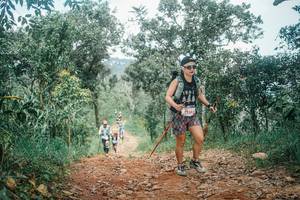 BIB: 
                            <button type="button" onclick="openModal(25457583)" class="btn btn-primary btn-sm float-right btn-popup" data-toggle="modal" data-target=".modal-high-quality">
                        <i class="fas fa-shopping-cart"></i> Add to Cart
                    </button>
                                            <button type="button" onclick="isThisMe(25457583, true)" class="btn btn-success btn-sm float-right btn-popup btn-isme hidden" data-toggle="tooltip" data-placement="bottom" title="นี่คือรูปของคุณใช่ไหม คลิกที่นี่เพื่อเอาเข้าอัลบั้ม">
                        <i class="fas fa-plus"></i> Add to album
                    </button>
                    <button type="button" onclick="isThisMe(25457583, false)" class="btn btn-warning btn-sm float-right btn-popup btn-isnotme hidden">
                        <i class="fas fa-ban"></i> Remove from album
                    </button>