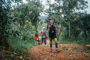 BIB: 
                            <button type="button" onclick="openModal(25462146)" class="btn btn-primary btn-sm float-right btn-popup" data-toggle="modal" data-target=".modal-high-quality">
                        <i class="fas fa-shopping-cart"></i> Add to Cart
                    </button>
                                            <button type="button" onclick="isThisMe(25462146, true)" class="btn btn-success btn-sm float-right btn-popup btn-isme hidden" data-toggle="tooltip" data-placement="bottom" title="นี่คือรูปของคุณใช่ไหม คลิกที่นี่เพื่อเอาเข้าอัลบั้ม">
                        <i class="fas fa-plus"></i> Add to album
                    </button>
                    <button type="button" onclick="isThisMe(25462146, false)" class="btn btn-warning btn-sm float-right btn-popup btn-isnotme hidden">
                        <i class="fas fa-ban"></i> Remove from album
                    </button>