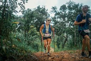 BIB: 
                            <button type="button" onclick="openModal(25517296)" class="btn btn-primary btn-sm float-right btn-popup" data-toggle="modal" data-target=".modal-high-quality">
                        <i class="fas fa-shopping-cart"></i> Add to Cart
                    </button>
                                            <button type="button" onclick="isThisMe(25517296, true)" class="btn btn-success btn-sm float-right btn-popup btn-isme hidden" data-toggle="tooltip" data-placement="bottom" title="นี่คือรูปของคุณใช่ไหม คลิกที่นี่เพื่อเอาเข้าอัลบั้ม">
                        <i class="fas fa-plus"></i> Add to album
                    </button>
                    <button type="button" onclick="isThisMe(25517296, false)" class="btn btn-warning btn-sm float-right btn-popup btn-isnotme hidden">
                        <i class="fas fa-ban"></i> Remove from album
                    </button>