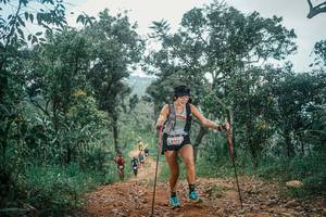 BIB: 
                            <button type="button" onclick="openModal(25469161)" class="btn btn-primary btn-sm float-right btn-popup" data-toggle="modal" data-target=".modal-high-quality">
                        <i class="fas fa-shopping-cart"></i> Add to Cart
                    </button>
                                            <button type="button" onclick="isThisMe(25469161, true)" class="btn btn-success btn-sm float-right btn-popup btn-isme hidden" data-toggle="tooltip" data-placement="bottom" title="นี่คือรูปของคุณใช่ไหม คลิกที่นี่เพื่อเอาเข้าอัลบั้ม">
                        <i class="fas fa-plus"></i> Add to album
                    </button>
                    <button type="button" onclick="isThisMe(25469161, false)" class="btn btn-warning btn-sm float-right btn-popup btn-isnotme hidden">
                        <i class="fas fa-ban"></i> Remove from album
                    </button>