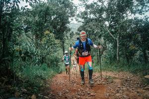 BIB: 
                            <button type="button" onclick="openModal(25454985)" class="btn btn-primary btn-sm float-right btn-popup" data-toggle="modal" data-target=".modal-high-quality">
                        <i class="fas fa-shopping-cart"></i> Add to Cart
                    </button>
                                            <button type="button" onclick="isThisMe(25454985, true)" class="btn btn-success btn-sm float-right btn-popup btn-isme hidden" data-toggle="tooltip" data-placement="bottom" title="นี่คือรูปของคุณใช่ไหม คลิกที่นี่เพื่อเอาเข้าอัลบั้ม">
                        <i class="fas fa-plus"></i> Add to album
                    </button>
                    <button type="button" onclick="isThisMe(25454985, false)" class="btn btn-warning btn-sm float-right btn-popup btn-isnotme hidden">
                        <i class="fas fa-ban"></i> Remove from album
                    </button>