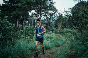 BIB: 
                            <button type="button" onclick="openModal(25527308)" class="btn btn-primary btn-sm float-right btn-popup" data-toggle="modal" data-target=".modal-high-quality">
                        <i class="fas fa-shopping-cart"></i> Add to Cart
                    </button>
                                            <button type="button" onclick="isThisMe(25527308, true)" class="btn btn-success btn-sm float-right btn-popup btn-isme hidden" data-toggle="tooltip" data-placement="bottom" title="นี่คือรูปของคุณใช่ไหม คลิกที่นี่เพื่อเอาเข้าอัลบั้ม">
                        <i class="fas fa-plus"></i> Add to album
                    </button>
                    <button type="button" onclick="isThisMe(25527308, false)" class="btn btn-warning btn-sm float-right btn-popup btn-isnotme hidden">
                        <i class="fas fa-ban"></i> Remove from album
                    </button>