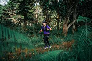 BIB: 
                            <button type="button" onclick="openModal(25522451)" class="btn btn-primary btn-sm float-right btn-popup" data-toggle="modal" data-target=".modal-high-quality">
                        <i class="fas fa-shopping-cart"></i> Add to Cart
                    </button>
                                            <button type="button" onclick="isThisMe(25522451, true)" class="btn btn-success btn-sm float-right btn-popup btn-isme hidden" data-toggle="tooltip" data-placement="bottom" title="นี่คือรูปของคุณใช่ไหม คลิกที่นี่เพื่อเอาเข้าอัลบั้ม">
                        <i class="fas fa-plus"></i> Add to album
                    </button>
                    <button type="button" onclick="isThisMe(25522451, false)" class="btn btn-warning btn-sm float-right btn-popup btn-isnotme hidden">
                        <i class="fas fa-ban"></i> Remove from album
                    </button>