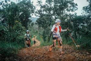 BIB: 
                            <button type="button" onclick="openModal(25468534)" class="btn btn-primary btn-sm float-right btn-popup" data-toggle="modal" data-target=".modal-high-quality">
                        <i class="fas fa-shopping-cart"></i> Add to Cart
                    </button>
                                            <button type="button" onclick="isThisMe(25468534, true)" class="btn btn-success btn-sm float-right btn-popup btn-isme hidden" data-toggle="tooltip" data-placement="bottom" title="นี่คือรูปของคุณใช่ไหม คลิกที่นี่เพื่อเอาเข้าอัลบั้ม">
                        <i class="fas fa-plus"></i> Add to album
                    </button>
                    <button type="button" onclick="isThisMe(25468534, false)" class="btn btn-warning btn-sm float-right btn-popup btn-isnotme hidden">
                        <i class="fas fa-ban"></i> Remove from album
                    </button>