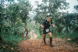 BIB: 
                            <button type="button" onclick="openModal(25457606)" class="btn btn-primary btn-sm float-right btn-popup" data-toggle="modal" data-target=".modal-high-quality">
                        <i class="fas fa-shopping-cart"></i> Add to Cart
                    </button>
                                            <button type="button" onclick="isThisMe(25457606, true)" class="btn btn-success btn-sm float-right btn-popup btn-isme hidden" data-toggle="tooltip" data-placement="bottom" title="นี่คือรูปของคุณใช่ไหม คลิกที่นี่เพื่อเอาเข้าอัลบั้ม">
                        <i class="fas fa-plus"></i> Add to album
                    </button>
                    <button type="button" onclick="isThisMe(25457606, false)" class="btn btn-warning btn-sm float-right btn-popup btn-isnotme hidden">
                        <i class="fas fa-ban"></i> Remove from album
                    </button>