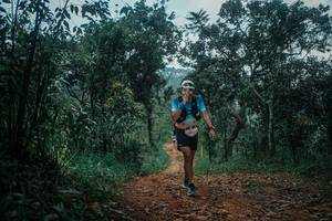 BIB: 
                            <button type="button" onclick="openModal(25509356)" class="btn btn-primary btn-sm float-right btn-popup" data-toggle="modal" data-target=".modal-high-quality">
                        <i class="fas fa-shopping-cart"></i> Add to Cart
                    </button>
                                            <button type="button" onclick="isThisMe(25509356, true)" class="btn btn-success btn-sm float-right btn-popup btn-isme hidden" data-toggle="tooltip" data-placement="bottom" title="นี่คือรูปของคุณใช่ไหม คลิกที่นี่เพื่อเอาเข้าอัลบั้ม">
                        <i class="fas fa-plus"></i> Add to album
                    </button>
                    <button type="button" onclick="isThisMe(25509356, false)" class="btn btn-warning btn-sm float-right btn-popup btn-isnotme hidden">
                        <i class="fas fa-ban"></i> Remove from album
                    </button>