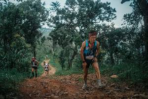 BIB: 
                            <button type="button" onclick="openModal(25510452)" class="btn btn-primary btn-sm float-right btn-popup" data-toggle="modal" data-target=".modal-high-quality">
                        <i class="fas fa-shopping-cart"></i> Add to Cart
                    </button>
                                            <button type="button" onclick="isThisMe(25510452, true)" class="btn btn-success btn-sm float-right btn-popup btn-isme hidden" data-toggle="tooltip" data-placement="bottom" title="นี่คือรูปของคุณใช่ไหม คลิกที่นี่เพื่อเอาเข้าอัลบั้ม">
                        <i class="fas fa-plus"></i> Add to album
                    </button>
                    <button type="button" onclick="isThisMe(25510452, false)" class="btn btn-warning btn-sm float-right btn-popup btn-isnotme hidden">
                        <i class="fas fa-ban"></i> Remove from album
                    </button>