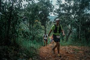 BIB: 
                            <button type="button" onclick="openModal(25495918)" class="btn btn-primary btn-sm float-right btn-popup" data-toggle="modal" data-target=".modal-high-quality">
                        <i class="fas fa-shopping-cart"></i> Add to Cart
                    </button>
                                            <button type="button" onclick="isThisMe(25495918, true)" class="btn btn-success btn-sm float-right btn-popup btn-isme hidden" data-toggle="tooltip" data-placement="bottom" title="นี่คือรูปของคุณใช่ไหม คลิกที่นี่เพื่อเอาเข้าอัลบั้ม">
                        <i class="fas fa-plus"></i> Add to album
                    </button>
                    <button type="button" onclick="isThisMe(25495918, false)" class="btn btn-warning btn-sm float-right btn-popup btn-isnotme hidden">
                        <i class="fas fa-ban"></i> Remove from album
                    </button>