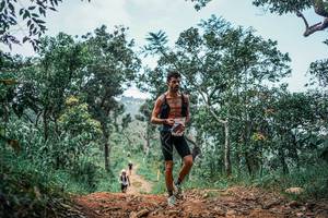 BIB: 
                            <button type="button" onclick="openModal(25517839)" class="btn btn-primary btn-sm float-right btn-popup" data-toggle="modal" data-target=".modal-high-quality">
                        <i class="fas fa-shopping-cart"></i> Add to Cart
                    </button>
                                            <button type="button" onclick="isThisMe(25517839, true)" class="btn btn-success btn-sm float-right btn-popup btn-isme hidden" data-toggle="tooltip" data-placement="bottom" title="นี่คือรูปของคุณใช่ไหม คลิกที่นี่เพื่อเอาเข้าอัลบั้ม">
                        <i class="fas fa-plus"></i> Add to album
                    </button>
                    <button type="button" onclick="isThisMe(25517839, false)" class="btn btn-warning btn-sm float-right btn-popup btn-isnotme hidden">
                        <i class="fas fa-ban"></i> Remove from album
                    </button>