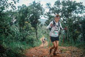 BIB: 
                            <button type="button" onclick="openModal(25485470)" class="btn btn-primary btn-sm float-right btn-popup" data-toggle="modal" data-target=".modal-high-quality">
                        <i class="fas fa-shopping-cart"></i> Add to Cart
                    </button>
                                            <button type="button" onclick="isThisMe(25485470, true)" class="btn btn-success btn-sm float-right btn-popup btn-isme hidden" data-toggle="tooltip" data-placement="bottom" title="นี่คือรูปของคุณใช่ไหม คลิกที่นี่เพื่อเอาเข้าอัลบั้ม">
                        <i class="fas fa-plus"></i> Add to album
                    </button>
                    <button type="button" onclick="isThisMe(25485470, false)" class="btn btn-warning btn-sm float-right btn-popup btn-isnotme hidden">
                        <i class="fas fa-ban"></i> Remove from album
                    </button>