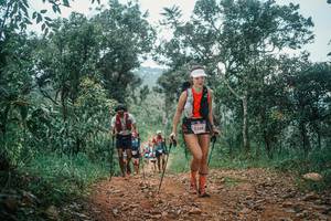 BIB: 
                            <button type="button" onclick="openModal(25512230)" class="btn btn-primary btn-sm float-right btn-popup" data-toggle="modal" data-target=".modal-high-quality">
                        <i class="fas fa-shopping-cart"></i> Add to Cart
                    </button>
                                            <button type="button" onclick="isThisMe(25512230, true)" class="btn btn-success btn-sm float-right btn-popup btn-isme hidden" data-toggle="tooltip" data-placement="bottom" title="นี่คือรูปของคุณใช่ไหม คลิกที่นี่เพื่อเอาเข้าอัลบั้ม">
                        <i class="fas fa-plus"></i> Add to album
                    </button>
                    <button type="button" onclick="isThisMe(25512230, false)" class="btn btn-warning btn-sm float-right btn-popup btn-isnotme hidden">
                        <i class="fas fa-ban"></i> Remove from album
                    </button>