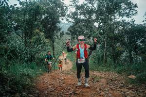 BIB: 
                            <button type="button" onclick="openModal(25469073)" class="btn btn-primary btn-sm float-right btn-popup" data-toggle="modal" data-target=".modal-high-quality">
                        <i class="fas fa-shopping-cart"></i> Add to Cart
                    </button>
                                            <button type="button" onclick="isThisMe(25469073, true)" class="btn btn-success btn-sm float-right btn-popup btn-isme hidden" data-toggle="tooltip" data-placement="bottom" title="นี่คือรูปของคุณใช่ไหม คลิกที่นี่เพื่อเอาเข้าอัลบั้ม">
                        <i class="fas fa-plus"></i> Add to album
                    </button>
                    <button type="button" onclick="isThisMe(25469073, false)" class="btn btn-warning btn-sm float-right btn-popup btn-isnotme hidden">
                        <i class="fas fa-ban"></i> Remove from album
                    </button>