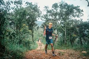 BIB: 
                            <button type="button" onclick="openModal(25475033)" class="btn btn-primary btn-sm float-right btn-popup" data-toggle="modal" data-target=".modal-high-quality">
                        <i class="fas fa-shopping-cart"></i> Add to Cart
                    </button>
                                            <button type="button" onclick="isThisMe(25475033, true)" class="btn btn-success btn-sm float-right btn-popup btn-isme hidden" data-toggle="tooltip" data-placement="bottom" title="นี่คือรูปของคุณใช่ไหม คลิกที่นี่เพื่อเอาเข้าอัลบั้ม">
                        <i class="fas fa-plus"></i> Add to album
                    </button>
                    <button type="button" onclick="isThisMe(25475033, false)" class="btn btn-warning btn-sm float-right btn-popup btn-isnotme hidden">
                        <i class="fas fa-ban"></i> Remove from album
                    </button>