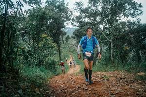 BIB: 
                            <button type="button" onclick="openModal(25465115)" class="btn btn-primary btn-sm float-right btn-popup" data-toggle="modal" data-target=".modal-high-quality">
                        <i class="fas fa-shopping-cart"></i> Add to Cart
                    </button>
                                            <button type="button" onclick="isThisMe(25465115, true)" class="btn btn-success btn-sm float-right btn-popup btn-isme hidden" data-toggle="tooltip" data-placement="bottom" title="นี่คือรูปของคุณใช่ไหม คลิกที่นี่เพื่อเอาเข้าอัลบั้ม">
                        <i class="fas fa-plus"></i> Add to album
                    </button>
                    <button type="button" onclick="isThisMe(25465115, false)" class="btn btn-warning btn-sm float-right btn-popup btn-isnotme hidden">
                        <i class="fas fa-ban"></i> Remove from album
                    </button>