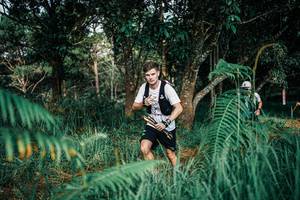 BIB: 
                            <button type="button" onclick="openModal(25520600)" class="btn btn-primary btn-sm float-right btn-popup" data-toggle="modal" data-target=".modal-high-quality">
                        <i class="fas fa-shopping-cart"></i> Add to Cart
                    </button>
                                            <button type="button" onclick="isThisMe(25520600, true)" class="btn btn-success btn-sm float-right btn-popup btn-isme hidden" data-toggle="tooltip" data-placement="bottom" title="นี่คือรูปของคุณใช่ไหม คลิกที่นี่เพื่อเอาเข้าอัลบั้ม">
                        <i class="fas fa-plus"></i> Add to album
                    </button>
                    <button type="button" onclick="isThisMe(25520600, false)" class="btn btn-warning btn-sm float-right btn-popup btn-isnotme hidden">
                        <i class="fas fa-ban"></i> Remove from album
                    </button>