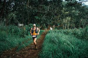 BIB: 
                            <button type="button" onclick="openModal(25527103)" class="btn btn-primary btn-sm float-right btn-popup" data-toggle="modal" data-target=".modal-high-quality">
                        <i class="fas fa-shopping-cart"></i> Add to Cart
                    </button>
                                            <button type="button" onclick="isThisMe(25527103, true)" class="btn btn-success btn-sm float-right btn-popup btn-isme hidden" data-toggle="tooltip" data-placement="bottom" title="นี่คือรูปของคุณใช่ไหม คลิกที่นี่เพื่อเอาเข้าอัลบั้ม">
                        <i class="fas fa-plus"></i> Add to album
                    </button>
                    <button type="button" onclick="isThisMe(25527103, false)" class="btn btn-warning btn-sm float-right btn-popup btn-isnotme hidden">
                        <i class="fas fa-ban"></i> Remove from album
                    </button>