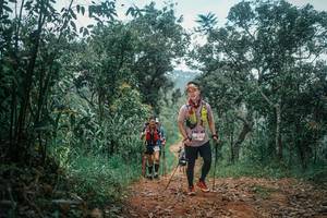 BIB: 
                            <button type="button" onclick="openModal(25499778)" class="btn btn-primary btn-sm float-right btn-popup" data-toggle="modal" data-target=".modal-high-quality">
                        <i class="fas fa-shopping-cart"></i> Add to Cart
                    </button>
                                            <button type="button" onclick="isThisMe(25499778, true)" class="btn btn-success btn-sm float-right btn-popup btn-isme hidden" data-toggle="tooltip" data-placement="bottom" title="นี่คือรูปของคุณใช่ไหม คลิกที่นี่เพื่อเอาเข้าอัลบั้ม">
                        <i class="fas fa-plus"></i> Add to album
                    </button>
                    <button type="button" onclick="isThisMe(25499778, false)" class="btn btn-warning btn-sm float-right btn-popup btn-isnotme hidden">
                        <i class="fas fa-ban"></i> Remove from album
                    </button>