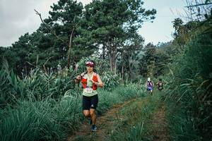 BIB: 
                            <button type="button" onclick="openModal(25519166)" class="btn btn-primary btn-sm float-right btn-popup" data-toggle="modal" data-target=".modal-high-quality">
                        <i class="fas fa-shopping-cart"></i> Add to Cart
                    </button>
                                            <button type="button" onclick="isThisMe(25519166, true)" class="btn btn-success btn-sm float-right btn-popup btn-isme hidden" data-toggle="tooltip" data-placement="bottom" title="นี่คือรูปของคุณใช่ไหม คลิกที่นี่เพื่อเอาเข้าอัลบั้ม">
                        <i class="fas fa-plus"></i> Add to album
                    </button>
                    <button type="button" onclick="isThisMe(25519166, false)" class="btn btn-warning btn-sm float-right btn-popup btn-isnotme hidden">
                        <i class="fas fa-ban"></i> Remove from album
                    </button>