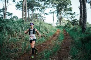 BIB: 
                            <button type="button" onclick="openModal(25526152)" class="btn btn-primary btn-sm float-right btn-popup" data-toggle="modal" data-target=".modal-high-quality">
                        <i class="fas fa-shopping-cart"></i> Add to Cart
                    </button>
                                            <button type="button" onclick="isThisMe(25526152, true)" class="btn btn-success btn-sm float-right btn-popup btn-isme hidden" data-toggle="tooltip" data-placement="bottom" title="นี่คือรูปของคุณใช่ไหม คลิกที่นี่เพื่อเอาเข้าอัลบั้ม">
                        <i class="fas fa-plus"></i> Add to album
                    </button>
                    <button type="button" onclick="isThisMe(25526152, false)" class="btn btn-warning btn-sm float-right btn-popup btn-isnotme hidden">
                        <i class="fas fa-ban"></i> Remove from album
                    </button>