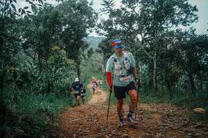 BIB: 
                            <button type="button" onclick="openModal(25494931)" class="btn btn-primary btn-sm float-right btn-popup" data-toggle="modal" data-target=".modal-high-quality">
                        <i class="fas fa-shopping-cart"></i> Add to Cart
                    </button>
                                            <button type="button" onclick="isThisMe(25494931, true)" class="btn btn-success btn-sm float-right btn-popup btn-isme hidden" data-toggle="tooltip" data-placement="bottom" title="นี่คือรูปของคุณใช่ไหม คลิกที่นี่เพื่อเอาเข้าอัลบั้ม">
                        <i class="fas fa-plus"></i> Add to album
                    </button>
                    <button type="button" onclick="isThisMe(25494931, false)" class="btn btn-warning btn-sm float-right btn-popup btn-isnotme hidden">
                        <i class="fas fa-ban"></i> Remove from album
                    </button>