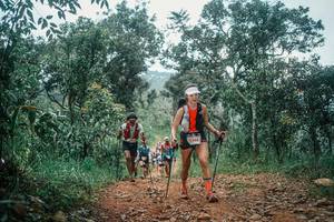 BIB: 
                            <button type="button" onclick="openModal(25512258)" class="btn btn-primary btn-sm float-right btn-popup" data-toggle="modal" data-target=".modal-high-quality">
                        <i class="fas fa-shopping-cart"></i> Add to Cart
                    </button>
                                            <button type="button" onclick="isThisMe(25512258, true)" class="btn btn-success btn-sm float-right btn-popup btn-isme hidden" data-toggle="tooltip" data-placement="bottom" title="นี่คือรูปของคุณใช่ไหม คลิกที่นี่เพื่อเอาเข้าอัลบั้ม">
                        <i class="fas fa-plus"></i> Add to album
                    </button>
                    <button type="button" onclick="isThisMe(25512258, false)" class="btn btn-warning btn-sm float-right btn-popup btn-isnotme hidden">
                        <i class="fas fa-ban"></i> Remove from album
                    </button>