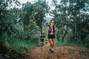 BIB: 
                            <button type="button" onclick="openModal(25487500)" class="btn btn-primary btn-sm float-right btn-popup" data-toggle="modal" data-target=".modal-high-quality">
                        <i class="fas fa-shopping-cart"></i> Add to Cart
                    </button>
                                            <button type="button" onclick="isThisMe(25487500, true)" class="btn btn-success btn-sm float-right btn-popup btn-isme hidden" data-toggle="tooltip" data-placement="bottom" title="นี่คือรูปของคุณใช่ไหม คลิกที่นี่เพื่อเอาเข้าอัลบั้ม">
                        <i class="fas fa-plus"></i> Add to album
                    </button>
                    <button type="button" onclick="isThisMe(25487500, false)" class="btn btn-warning btn-sm float-right btn-popup btn-isnotme hidden">
                        <i class="fas fa-ban"></i> Remove from album
                    </button>