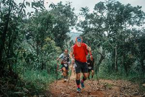 BIB: 
                            <button type="button" onclick="openModal(25477517)" class="btn btn-primary btn-sm float-right btn-popup" data-toggle="modal" data-target=".modal-high-quality">
                        <i class="fas fa-shopping-cart"></i> Add to Cart
                    </button>
                                            <button type="button" onclick="isThisMe(25477517, true)" class="btn btn-success btn-sm float-right btn-popup btn-isme hidden" data-toggle="tooltip" data-placement="bottom" title="นี่คือรูปของคุณใช่ไหม คลิกที่นี่เพื่อเอาเข้าอัลบั้ม">
                        <i class="fas fa-plus"></i> Add to album
                    </button>
                    <button type="button" onclick="isThisMe(25477517, false)" class="btn btn-warning btn-sm float-right btn-popup btn-isnotme hidden">
                        <i class="fas fa-ban"></i> Remove from album
                    </button>