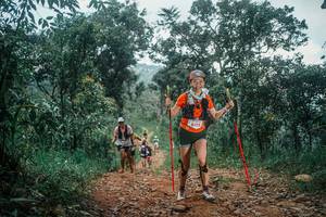 BIB: 
                            <button type="button" onclick="openModal(25472479)" class="btn btn-primary btn-sm float-right btn-popup" data-toggle="modal" data-target=".modal-high-quality">
                        <i class="fas fa-shopping-cart"></i> Add to Cart
                    </button>
                                            <button type="button" onclick="isThisMe(25472479, true)" class="btn btn-success btn-sm float-right btn-popup btn-isme hidden" data-toggle="tooltip" data-placement="bottom" title="นี่คือรูปของคุณใช่ไหม คลิกที่นี่เพื่อเอาเข้าอัลบั้ม">
                        <i class="fas fa-plus"></i> Add to album
                    </button>
                    <button type="button" onclick="isThisMe(25472479, false)" class="btn btn-warning btn-sm float-right btn-popup btn-isnotme hidden">
                        <i class="fas fa-ban"></i> Remove from album
                    </button>