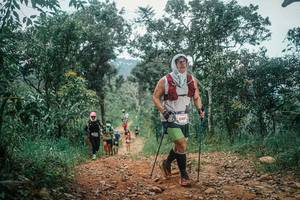 BIB: 
                            <button type="button" onclick="openModal(25469597)" class="btn btn-primary btn-sm float-right btn-popup" data-toggle="modal" data-target=".modal-high-quality">
                        <i class="fas fa-shopping-cart"></i> Add to Cart
                    </button>
                                            <button type="button" onclick="isThisMe(25469597, true)" class="btn btn-success btn-sm float-right btn-popup btn-isme hidden" data-toggle="tooltip" data-placement="bottom" title="นี่คือรูปของคุณใช่ไหม คลิกที่นี่เพื่อเอาเข้าอัลบั้ม">
                        <i class="fas fa-plus"></i> Add to album
                    </button>
                    <button type="button" onclick="isThisMe(25469597, false)" class="btn btn-warning btn-sm float-right btn-popup btn-isnotme hidden">
                        <i class="fas fa-ban"></i> Remove from album
                    </button>