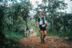 BIB: 
                            <button type="button" onclick="openModal(25458966)" class="btn btn-primary btn-sm float-right btn-popup" data-toggle="modal" data-target=".modal-high-quality">
                        <i class="fas fa-shopping-cart"></i> Add to Cart
                    </button>
                                            <button type="button" onclick="isThisMe(25458966, true)" class="btn btn-success btn-sm float-right btn-popup btn-isme hidden" data-toggle="tooltip" data-placement="bottom" title="นี่คือรูปของคุณใช่ไหม คลิกที่นี่เพื่อเอาเข้าอัลบั้ม">
                        <i class="fas fa-plus"></i> Add to album
                    </button>
                    <button type="button" onclick="isThisMe(25458966, false)" class="btn btn-warning btn-sm float-right btn-popup btn-isnotme hidden">
                        <i class="fas fa-ban"></i> Remove from album
                    </button>