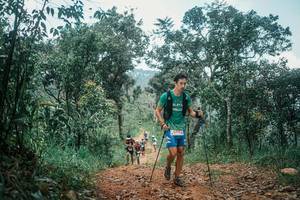 BIB: 
                            <button type="button" onclick="openModal(25513411)" class="btn btn-primary btn-sm float-right btn-popup" data-toggle="modal" data-target=".modal-high-quality">
                        <i class="fas fa-shopping-cart"></i> Add to Cart
                    </button>
                                            <button type="button" onclick="isThisMe(25513411, true)" class="btn btn-success btn-sm float-right btn-popup btn-isme hidden" data-toggle="tooltip" data-placement="bottom" title="นี่คือรูปของคุณใช่ไหม คลิกที่นี่เพื่อเอาเข้าอัลบั้ม">
                        <i class="fas fa-plus"></i> Add to album
                    </button>
                    <button type="button" onclick="isThisMe(25513411, false)" class="btn btn-warning btn-sm float-right btn-popup btn-isnotme hidden">
                        <i class="fas fa-ban"></i> Remove from album
                    </button>