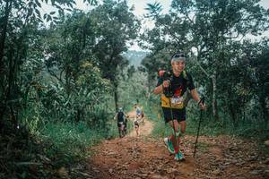 BIB: 
                            <button type="button" onclick="openModal(25500114)" class="btn btn-primary btn-sm float-right btn-popup" data-toggle="modal" data-target=".modal-high-quality">
                        <i class="fas fa-shopping-cart"></i> Add to Cart
                    </button>
                                            <button type="button" onclick="isThisMe(25500114, true)" class="btn btn-success btn-sm float-right btn-popup btn-isme hidden" data-toggle="tooltip" data-placement="bottom" title="นี่คือรูปของคุณใช่ไหม คลิกที่นี่เพื่อเอาเข้าอัลบั้ม">
                        <i class="fas fa-plus"></i> Add to album
                    </button>
                    <button type="button" onclick="isThisMe(25500114, false)" class="btn btn-warning btn-sm float-right btn-popup btn-isnotme hidden">
                        <i class="fas fa-ban"></i> Remove from album
                    </button>