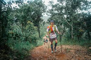 BIB: 
                            <button type="button" onclick="openModal(25454874)" class="btn btn-primary btn-sm float-right btn-popup" data-toggle="modal" data-target=".modal-high-quality">
                        <i class="fas fa-shopping-cart"></i> Add to Cart
                    </button>
                                            <button type="button" onclick="isThisMe(25454874, true)" class="btn btn-success btn-sm float-right btn-popup btn-isme hidden" data-toggle="tooltip" data-placement="bottom" title="นี่คือรูปของคุณใช่ไหม คลิกที่นี่เพื่อเอาเข้าอัลบั้ม">
                        <i class="fas fa-plus"></i> Add to album
                    </button>
                    <button type="button" onclick="isThisMe(25454874, false)" class="btn btn-warning btn-sm float-right btn-popup btn-isnotme hidden">
                        <i class="fas fa-ban"></i> Remove from album
                    </button>