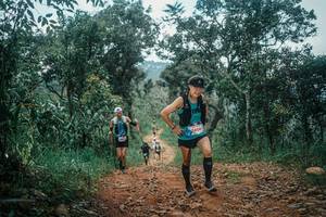 BIB: 
                            <button type="button" onclick="openModal(25500844)" class="btn btn-primary btn-sm float-right btn-popup" data-toggle="modal" data-target=".modal-high-quality">
                        <i class="fas fa-shopping-cart"></i> Add to Cart
                    </button>
                                            <button type="button" onclick="isThisMe(25500844, true)" class="btn btn-success btn-sm float-right btn-popup btn-isme hidden" data-toggle="tooltip" data-placement="bottom" title="นี่คือรูปของคุณใช่ไหม คลิกที่นี่เพื่อเอาเข้าอัลบั้ม">
                        <i class="fas fa-plus"></i> Add to album
                    </button>
                    <button type="button" onclick="isThisMe(25500844, false)" class="btn btn-warning btn-sm float-right btn-popup btn-isnotme hidden">
                        <i class="fas fa-ban"></i> Remove from album
                    </button>