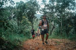 BIB: 
                            <button type="button" onclick="openModal(25490040)" class="btn btn-primary btn-sm float-right btn-popup" data-toggle="modal" data-target=".modal-high-quality">
                        <i class="fas fa-shopping-cart"></i> Add to Cart
                    </button>
                                            <button type="button" onclick="isThisMe(25490040, true)" class="btn btn-success btn-sm float-right btn-popup btn-isme hidden" data-toggle="tooltip" data-placement="bottom" title="นี่คือรูปของคุณใช่ไหม คลิกที่นี่เพื่อเอาเข้าอัลบั้ม">
                        <i class="fas fa-plus"></i> Add to album
                    </button>
                    <button type="button" onclick="isThisMe(25490040, false)" class="btn btn-warning btn-sm float-right btn-popup btn-isnotme hidden">
                        <i class="fas fa-ban"></i> Remove from album
                    </button>