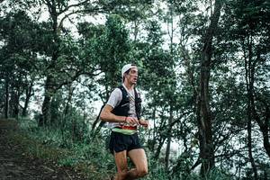 BIB: 
                            <button type="button" onclick="openModal(25527728)" class="btn btn-primary btn-sm float-right btn-popup" data-toggle="modal" data-target=".modal-high-quality">
                        <i class="fas fa-shopping-cart"></i> Add to Cart
                    </button>
                                            <button type="button" onclick="isThisMe(25527728, true)" class="btn btn-success btn-sm float-right btn-popup btn-isme hidden" data-toggle="tooltip" data-placement="bottom" title="นี่คือรูปของคุณใช่ไหม คลิกที่นี่เพื่อเอาเข้าอัลบั้ม">
                        <i class="fas fa-plus"></i> Add to album
                    </button>
                    <button type="button" onclick="isThisMe(25527728, false)" class="btn btn-warning btn-sm float-right btn-popup btn-isnotme hidden">
                        <i class="fas fa-ban"></i> Remove from album
                    </button>