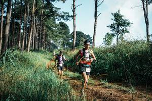 BIB: 
                            <button type="button" onclick="openModal(25524668)" class="btn btn-primary btn-sm float-right btn-popup" data-toggle="modal" data-target=".modal-high-quality">
                        <i class="fas fa-shopping-cart"></i> Add to Cart
                    </button>
                                            <button type="button" onclick="isThisMe(25524668, true)" class="btn btn-success btn-sm float-right btn-popup btn-isme hidden" data-toggle="tooltip" data-placement="bottom" title="นี่คือรูปของคุณใช่ไหม คลิกที่นี่เพื่อเอาเข้าอัลบั้ม">
                        <i class="fas fa-plus"></i> Add to album
                    </button>
                    <button type="button" onclick="isThisMe(25524668, false)" class="btn btn-warning btn-sm float-right btn-popup btn-isnotme hidden">
                        <i class="fas fa-ban"></i> Remove from album
                    </button>