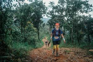 BIB: 
                            <button type="button" onclick="openModal(25471709)" class="btn btn-primary btn-sm float-right btn-popup" data-toggle="modal" data-target=".modal-high-quality">
                        <i class="fas fa-shopping-cart"></i> Add to Cart
                    </button>
                                            <button type="button" onclick="isThisMe(25471709, true)" class="btn btn-success btn-sm float-right btn-popup btn-isme hidden" data-toggle="tooltip" data-placement="bottom" title="นี่คือรูปของคุณใช่ไหม คลิกที่นี่เพื่อเอาเข้าอัลบั้ม">
                        <i class="fas fa-plus"></i> Add to album
                    </button>
                    <button type="button" onclick="isThisMe(25471709, false)" class="btn btn-warning btn-sm float-right btn-popup btn-isnotme hidden">
                        <i class="fas fa-ban"></i> Remove from album
                    </button>