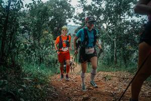 BIB: 
                            <button type="button" onclick="openModal(25469136)" class="btn btn-primary btn-sm float-right btn-popup" data-toggle="modal" data-target=".modal-high-quality">
                        <i class="fas fa-shopping-cart"></i> Add to Cart
                    </button>
                                            <button type="button" onclick="isThisMe(25469136, true)" class="btn btn-success btn-sm float-right btn-popup btn-isme hidden" data-toggle="tooltip" data-placement="bottom" title="นี่คือรูปของคุณใช่ไหม คลิกที่นี่เพื่อเอาเข้าอัลบั้ม">
                        <i class="fas fa-plus"></i> Add to album
                    </button>
                    <button type="button" onclick="isThisMe(25469136, false)" class="btn btn-warning btn-sm float-right btn-popup btn-isnotme hidden">
                        <i class="fas fa-ban"></i> Remove from album
                    </button>