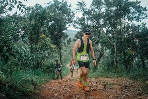 BIB: 
                            <button type="button" onclick="openModal(25487016)" class="btn btn-primary btn-sm float-right btn-popup" data-toggle="modal" data-target=".modal-high-quality">
                        <i class="fas fa-shopping-cart"></i> Add to Cart
                    </button>
                                            <button type="button" onclick="isThisMe(25487016, true)" class="btn btn-success btn-sm float-right btn-popup btn-isme hidden" data-toggle="tooltip" data-placement="bottom" title="นี่คือรูปของคุณใช่ไหม คลิกที่นี่เพื่อเอาเข้าอัลบั้ม">
                        <i class="fas fa-plus"></i> Add to album
                    </button>
                    <button type="button" onclick="isThisMe(25487016, false)" class="btn btn-warning btn-sm float-right btn-popup btn-isnotme hidden">
                        <i class="fas fa-ban"></i> Remove from album
                    </button>