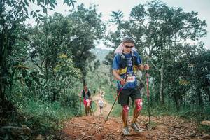 BIB: 
                            <button type="button" onclick="openModal(25482685)" class="btn btn-primary btn-sm float-right btn-popup" data-toggle="modal" data-target=".modal-high-quality">
                        <i class="fas fa-shopping-cart"></i> Add to Cart
                    </button>
                                            <button type="button" onclick="isThisMe(25482685, true)" class="btn btn-success btn-sm float-right btn-popup btn-isme hidden" data-toggle="tooltip" data-placement="bottom" title="นี่คือรูปของคุณใช่ไหม คลิกที่นี่เพื่อเอาเข้าอัลบั้ม">
                        <i class="fas fa-plus"></i> Add to album
                    </button>
                    <button type="button" onclick="isThisMe(25482685, false)" class="btn btn-warning btn-sm float-right btn-popup btn-isnotme hidden">
                        <i class="fas fa-ban"></i> Remove from album
                    </button>