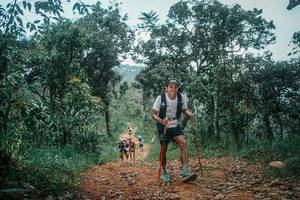 BIB: 
                            <button type="button" onclick="openModal(25507664)" class="btn btn-primary btn-sm float-right btn-popup" data-toggle="modal" data-target=".modal-high-quality">
                        <i class="fas fa-shopping-cart"></i> Add to Cart
                    </button>
                                            <button type="button" onclick="isThisMe(25507664, true)" class="btn btn-success btn-sm float-right btn-popup btn-isme hidden" data-toggle="tooltip" data-placement="bottom" title="นี่คือรูปของคุณใช่ไหม คลิกที่นี่เพื่อเอาเข้าอัลบั้ม">
                        <i class="fas fa-plus"></i> Add to album
                    </button>
                    <button type="button" onclick="isThisMe(25507664, false)" class="btn btn-warning btn-sm float-right btn-popup btn-isnotme hidden">
                        <i class="fas fa-ban"></i> Remove from album
                    </button>