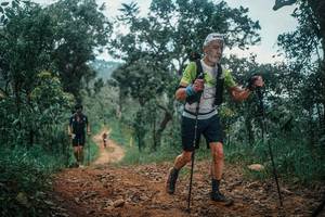 BIB: 
                            <button type="button" onclick="openModal(25516138)" class="btn btn-primary btn-sm float-right btn-popup" data-toggle="modal" data-target=".modal-high-quality">
                        <i class="fas fa-shopping-cart"></i> Add to Cart
                    </button>
                                            <button type="button" onclick="isThisMe(25516138, true)" class="btn btn-success btn-sm float-right btn-popup btn-isme hidden" data-toggle="tooltip" data-placement="bottom" title="นี่คือรูปของคุณใช่ไหม คลิกที่นี่เพื่อเอาเข้าอัลบั้ม">
                        <i class="fas fa-plus"></i> Add to album
                    </button>
                    <button type="button" onclick="isThisMe(25516138, false)" class="btn btn-warning btn-sm float-right btn-popup btn-isnotme hidden">
                        <i class="fas fa-ban"></i> Remove from album
                    </button>