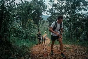 BIB: 
                            <button type="button" onclick="openModal(25495783)" class="btn btn-primary btn-sm float-right btn-popup" data-toggle="modal" data-target=".modal-high-quality">
                        <i class="fas fa-shopping-cart"></i> Add to Cart
                    </button>
                                            <button type="button" onclick="isThisMe(25495783, true)" class="btn btn-success btn-sm float-right btn-popup btn-isme hidden" data-toggle="tooltip" data-placement="bottom" title="นี่คือรูปของคุณใช่ไหม คลิกที่นี่เพื่อเอาเข้าอัลบั้ม">
                        <i class="fas fa-plus"></i> Add to album
                    </button>
                    <button type="button" onclick="isThisMe(25495783, false)" class="btn btn-warning btn-sm float-right btn-popup btn-isnotme hidden">
                        <i class="fas fa-ban"></i> Remove from album
                    </button>