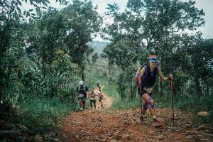 BIB: 
                            <button type="button" onclick="openModal(25499954)" class="btn btn-primary btn-sm float-right btn-popup" data-toggle="modal" data-target=".modal-high-quality">
                        <i class="fas fa-shopping-cart"></i> Add to Cart
                    </button>
                                            <button type="button" onclick="isThisMe(25499954, true)" class="btn btn-success btn-sm float-right btn-popup btn-isme hidden" data-toggle="tooltip" data-placement="bottom" title="นี่คือรูปของคุณใช่ไหม คลิกที่นี่เพื่อเอาเข้าอัลบั้ม">
                        <i class="fas fa-plus"></i> Add to album
                    </button>
                    <button type="button" onclick="isThisMe(25499954, false)" class="btn btn-warning btn-sm float-right btn-popup btn-isnotme hidden">
                        <i class="fas fa-ban"></i> Remove from album
                    </button>