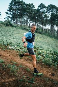 BIB: 
                            <button type="button" onclick="openModal(25525927)" class="btn btn-primary btn-sm float-right btn-popup" data-toggle="modal" data-target=".modal-high-quality">
                        <i class="fas fa-shopping-cart"></i> Add to Cart
                    </button>
                                            <button type="button" onclick="isThisMe(25525927, true)" class="btn btn-success btn-sm float-right btn-popup btn-isme hidden" data-toggle="tooltip" data-placement="bottom" title="นี่คือรูปของคุณใช่ไหม คลิกที่นี่เพื่อเอาเข้าอัลบั้ม">
                        <i class="fas fa-plus"></i> Add to album
                    </button>
                    <button type="button" onclick="isThisMe(25525927, false)" class="btn btn-warning btn-sm float-right btn-popup btn-isnotme hidden">
                        <i class="fas fa-ban"></i> Remove from album
                    </button>