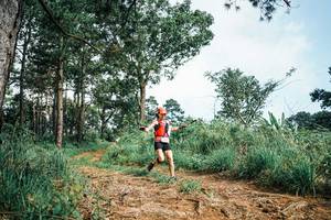 BIB: 
                            <button type="button" onclick="openModal(25525248)" class="btn btn-primary btn-sm float-right btn-popup" data-toggle="modal" data-target=".modal-high-quality">
                        <i class="fas fa-shopping-cart"></i> Add to Cart
                    </button>
                                            <button type="button" onclick="isThisMe(25525248, true)" class="btn btn-success btn-sm float-right btn-popup btn-isme hidden" data-toggle="tooltip" data-placement="bottom" title="นี่คือรูปของคุณใช่ไหม คลิกที่นี่เพื่อเอาเข้าอัลบั้ม">
                        <i class="fas fa-plus"></i> Add to album
                    </button>
                    <button type="button" onclick="isThisMe(25525248, false)" class="btn btn-warning btn-sm float-right btn-popup btn-isnotme hidden">
                        <i class="fas fa-ban"></i> Remove from album
                    </button>